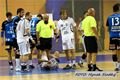 FOTO Hynek Sladký - 30