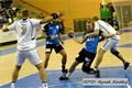 FOTO Hynek Sladký - 34