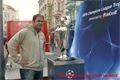 Pohár UEFA Champions league v Plzni (31)