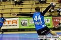 FOTO Hynek Sladký - 37