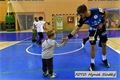 FOTO Hynek Sladký - 39
