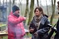 FOTO_Česká televize (2)