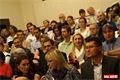 FOTO_QAP_CZ (2)