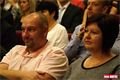 FOTO_QAP_CZ (9)