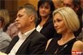 FOTO_QAP_CZ (10)