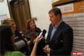 FOTO_QAP_CZ (11)