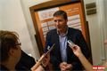 FOTO_QAP_CZ (12)