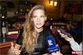 FOTO_QAP_CZ (14)