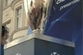 Pohár UEFA Champions league v Plzni (39)