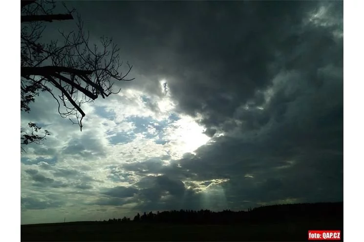 FOTO_QAP_CZ (4)
