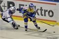 Foto Pavel Němeček (3)