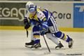 Foto Pavel Němeček (6)