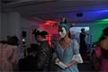 Becher club (11)