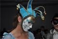 Becher club (16)