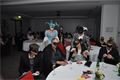 Becher club (17)