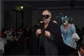 Becher club (19)