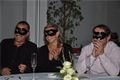 Becher club (23)