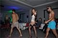 Becher club (28)