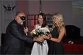 Becher club (32)