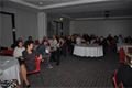 Becher club (6)