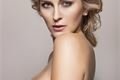Zorka Hejdová, Hair studio Honza Kořínek, The WEDDING princess 2015 (4)