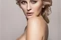 Zorka Hejdová, Hair studio Honza Kořínek, The WEDDING princess 2015 (4)
