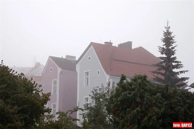 FOTO_QAP_CZ (6)