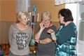 metodické centrum _22_MŠ_foto QAP (5)