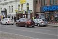 FOTO_QAP_CZ (12)