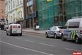 FOTO_QAP_CZ (14)