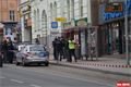 FOTO_QAP_CZ (15)