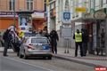 FOTO_QAP_CZ (16)