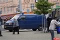 FOTO_QAP_CZ (17)