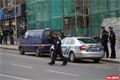 FOTO_QAP_CZ (18)