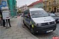 FOTO_QAP_CZ (20)