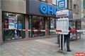 FOTO_QAP_CZ (21)