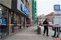 FOTO_QAP_CZ (23)