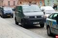 FOTO_QAP_CZ (6)