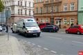 FOTO_QAP_CZ (1)
