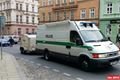 FOTO_QAP_CZ (2)