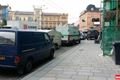 FOTO_QAP_CZ (3)