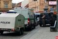 FOTO_QAP_CZ (4)