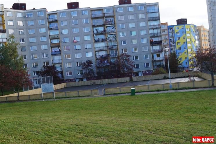 FOTO_QAP_CZ (4)