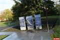 FOTO_QAP_CZ (2)