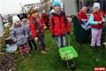 FOTO_QAP_CZ (4)