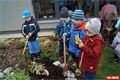 FOTO_QAP_CZ (10)