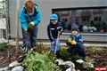 FOTO_QAP_CZ (14)