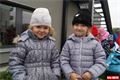 FOTO_QAP_CZ (16)