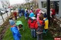 FOTO_QAP_CZ (18)