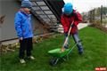FOTO_QAP_CZ (20)